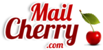 MailCherry logo