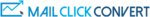 MailClickConvert logo