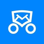 Mailcoach logo