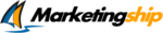 MailCraft logo