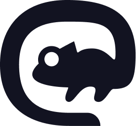 Maileon logo