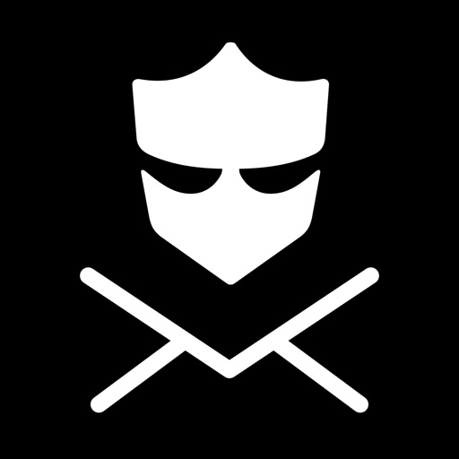 Mailinblack logo