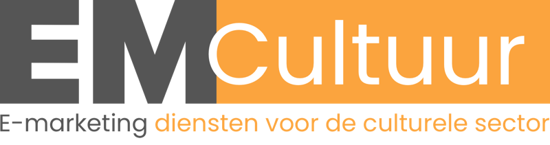 MailingList logo