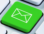 MailMigo logo