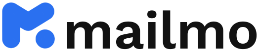 Mailmo logo