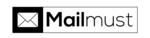 Mailmust logo