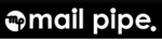 Mailpipe logo