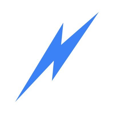 Mailshouts logo