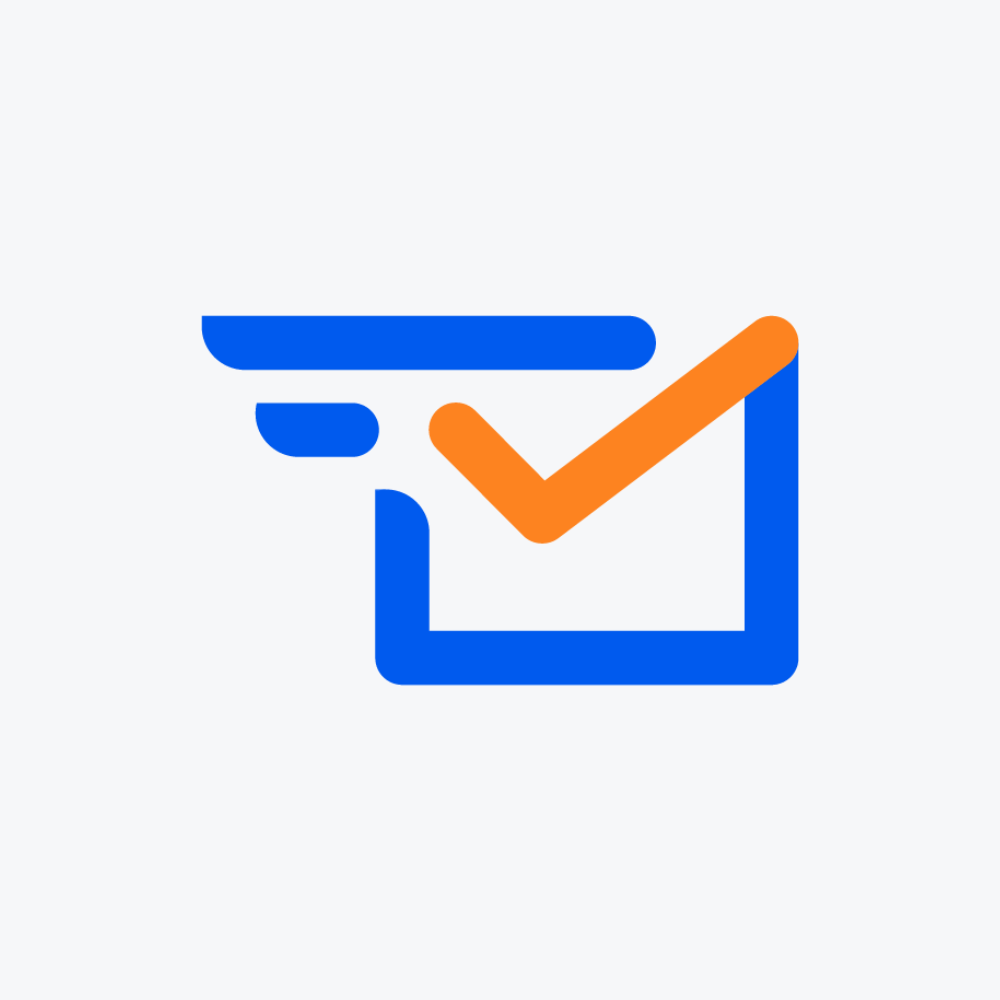 MailSigma logo