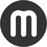 MailSlurp logo