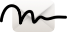 mails.so logo