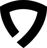 Mailum logo