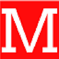 Mailvita EML to PST Converter For Mac Software logo