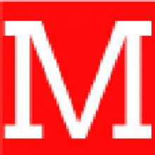 Mailvita MSG to MBOX Converter for Mac Software logo