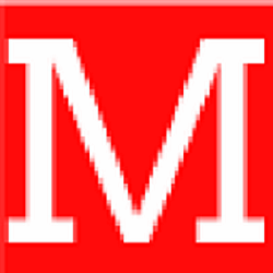 Mailvita OST to PST Converter For Mac Software logo