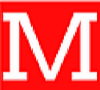 Mailvita Thunderbird to PST for Mac Software logo