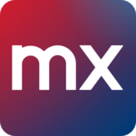 mailworx logo