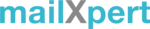 MailXpert logo