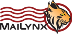 MaiLynx logo