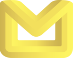 MailZak logo