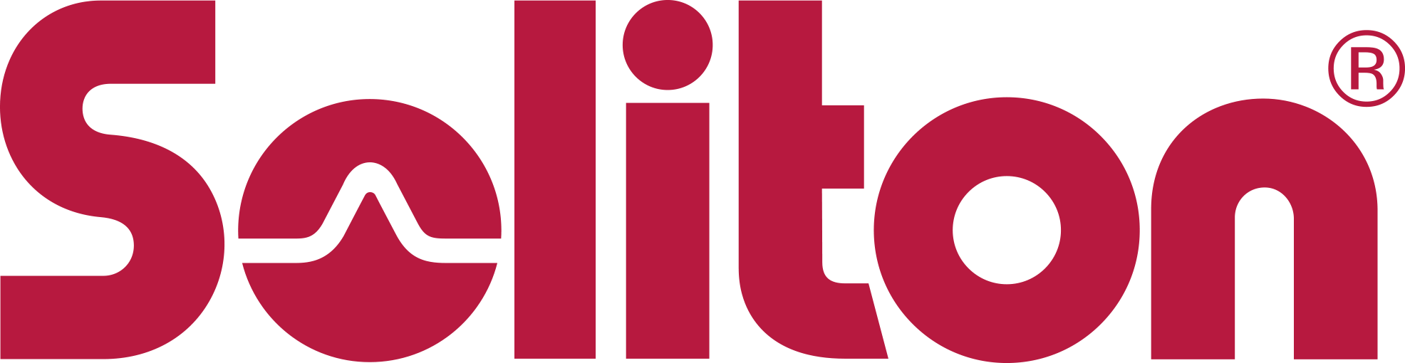 MailZen logo