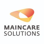 Maincare Solutions logo