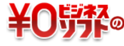 MainFinancial Management logo