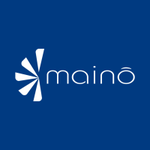 Maino logo