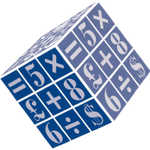 Mainstay Professional logo