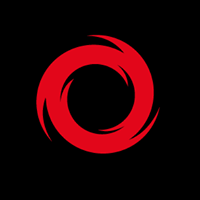 Mainstreaming logo