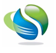 Maintenance Coordinator V9 logo