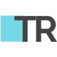 Maintenance Management System logo