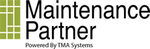 Maintenance Partner logo
