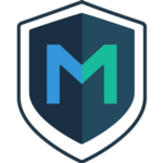 Maintenance.io logo