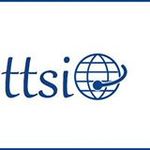 MaintEnd logo