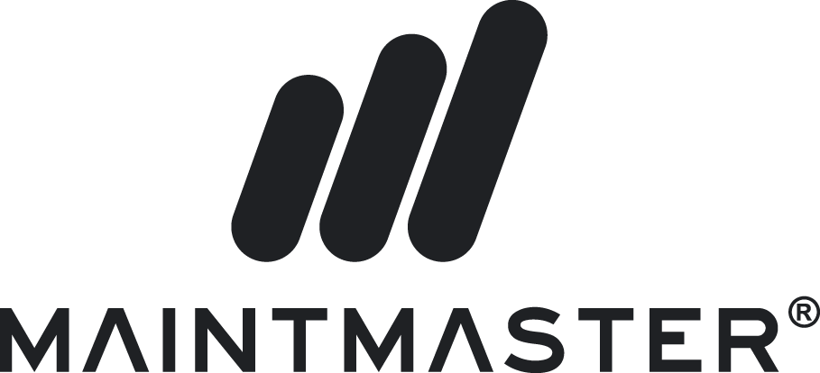 MaintMaster logo
