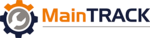 MainTRACK logo