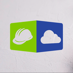 Mais Controle logo