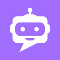 Majic Chatbot logo