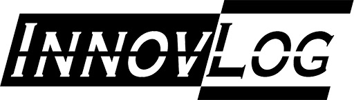 Majic logo