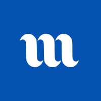 Majilabs logo