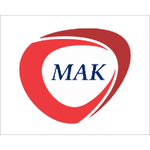 MAKdigicamp logo