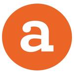Make a Point logo
