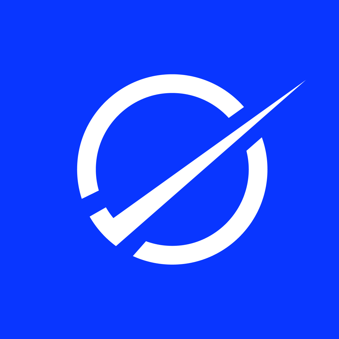 Make Opinion logo