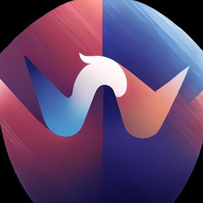 Makeayo logo
