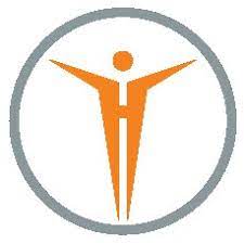 MakeHuman logo