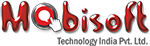 MakeMySMS logo