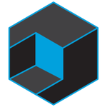 MakePrintable logo