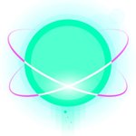 MakerOS logo