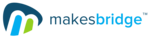 MakesBridge Marketing Automation logo